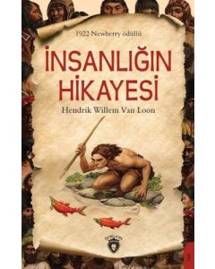 İnsanlığın Hikayesi