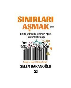 Sınırları Aşmak