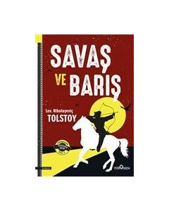 Savaş ve Barış