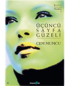 Üçüncü Sayfa Güzeli