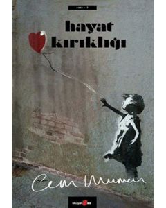 Hayat Kırıklığı