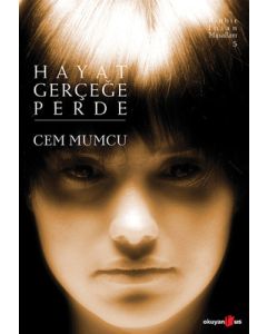 Hayat Gerçeğe Perde