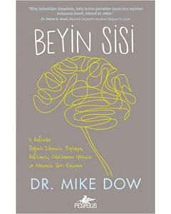 Beyin Sisi