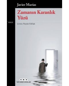 Zamanın Karanlık Yüzü