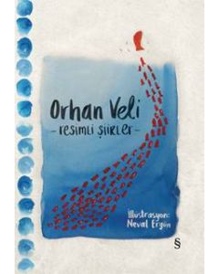 Orhan Veli- Resimli şiirler