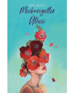 Mecburiyetler Ülkesi