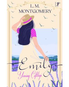 Emily - Yeniay Çiftliği