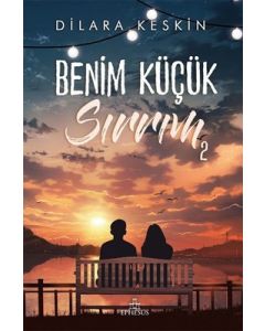 Benim Küçük Sırrım - 2 