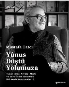 Yunus Düştü Yolumuza