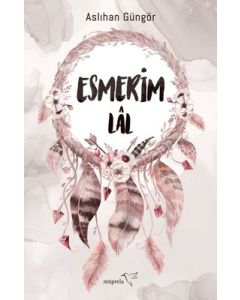 Esmerim - Lal