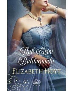 Ruh Eşini Bulduğunda