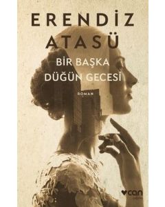 Bir Başka Düğün Gecesi