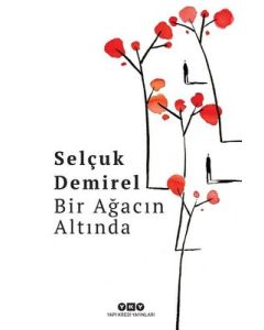 Bir Ağacın Altında