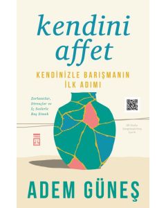 Kendini Affet