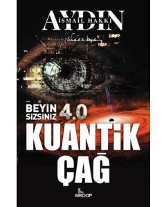 Beyin Sizsiniz 4.0 - Kuantik Çağ