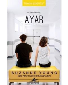 Ayar (Program Serisi – 5)