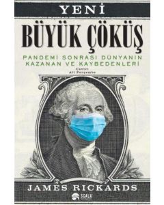 Yeni Büyük Çöküş