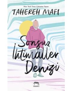 Sonsuz İhtimaller Denizi