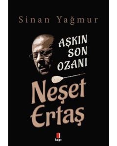 Aşkın Son Ozanı