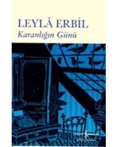 Karanlığın Günü