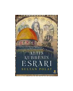 Altın Kubbenin Esrarı