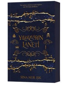 Yıldızların Laneti