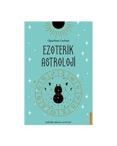 Ezoterik Astroloji