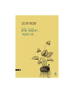 Bitki Kökleri, İnsan Avı