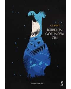 Bülbülün Gözündeki Cin