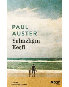 Yalnızlığın Keşfi