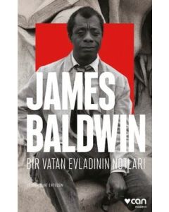 Bir Vatan Evladının Notları