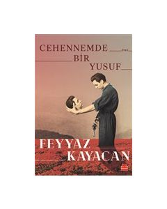 Cehennemde Bir Yusuf