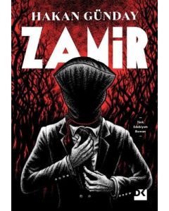 Zamir 