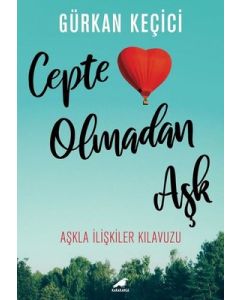 Cepte Olmadan Aşk