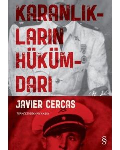 Karanlıkların Hükümdarı