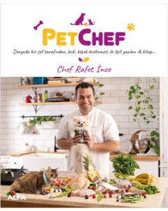Pet Chef