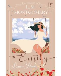 Emily Başarı Yolunda