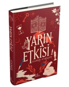 Yarın Etkisi 1