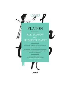 Kleitophon veya Felsefeye Davet