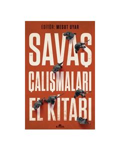 Savaş Çalışmaları El Kitabı