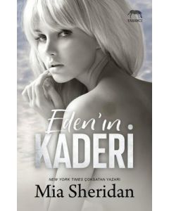 Eden'ın Kaderi