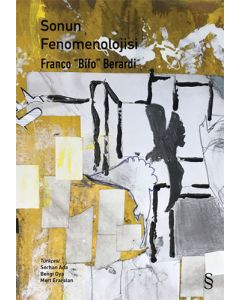 Sonun Fenomenolojisi