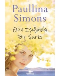 Gün Işığında Bir Şarkı