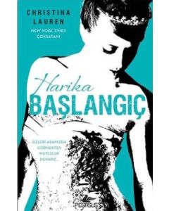 Harika Başlangıç