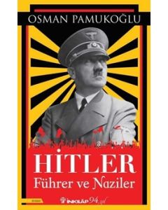 Hitler Führer ve Naziler