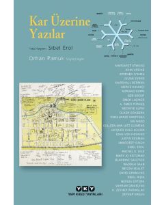 Kar Üzerine Yazılar