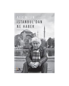 Istanbul'dan Ne Haber