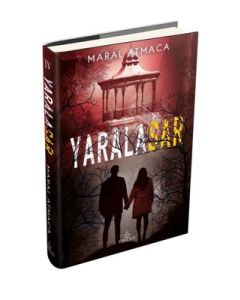 Yaralasar 4