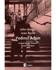 Yedinci Adam