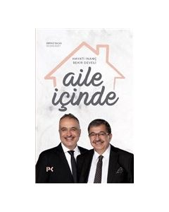 Aile İçinde
